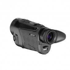 Тепловизионный монокуляр Lzirtek Sirin 335L