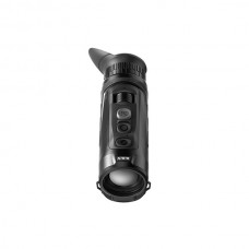 Тепловизионный монокуляр Lzirtek Sirin 635L