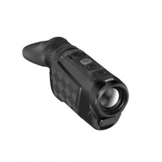 Тепловизионный монокуляр Lzirtek Sirin 635L