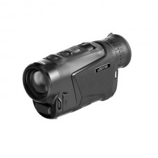 Тепловизионный монокуляр Lzirtek Sirin 635L