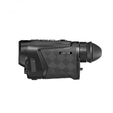 Тепловизионный монокуляр Lzirtek Sirin 635L