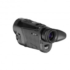 Тепловизионный монокуляр Lzirtek Sirin 635L