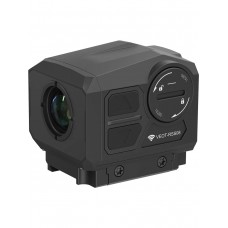 Тепловизионный коллиматорный прицел Vector Optics Owlset Heim ES X-Nano XPD Mini модель VEOT-RSS08 от Vector Optics