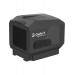 Тепловизионный коллиматорный прицел Vector Optics Owlset Heim ES X-Nano XPD Mini
