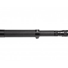Зрительная труба ЗТ 8-24х40 модель ZT82440 от КОМЗ