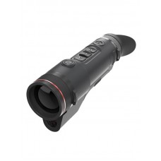 Тепловизионный монокуляр Guide TJ650LP