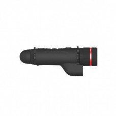 Тепловизионный монокуляр Guide TJ650LP модель TJ650LР от GUIDE