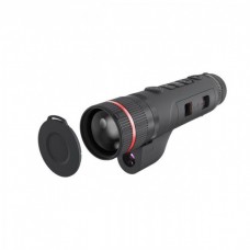 Тепловизионный монокуляр Guide TJ650LP модель TJ650LР от GUIDE