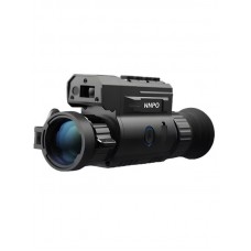 Тепловизионный прицел с дальномером NNPO TR22-345LRF