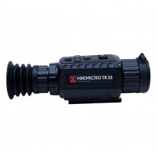 Тепловизионный прицел Hikmicro TR35