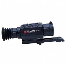 Тепловизионный прицел Hikmicro TR35