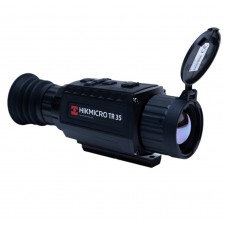 Тепловизионный прицел Hikmicro TR35