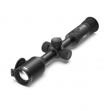 Тепловизионный прицел Veles Max 650L модель VLM650L от LZIRTEK