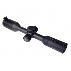 Тепловизионный прицел Veles Max 650L модель VLM650L от LZIRTEK
