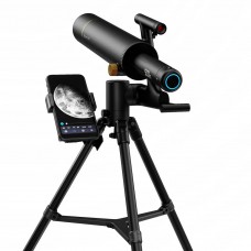 Цифровой телескоп BeaverLAB TW1-Pro модель DDL-TW1-Pro от BeaverLAB