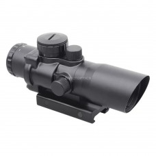 Призматический прицел Vector Optics VictOptics C1 4x32 Prism (OPSL14) модель sn_OPSL14 от Vector Optics