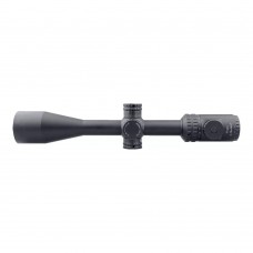 Оптический прицел Vector Optics Hugo 4-16x44 GT (SCOL-30) модель sn_SCOL-30 от Vector Optics