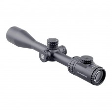Оптический прицел Vector Optics Hugo 4-16x44 GT (SCOL-30) модель sn_SCOL-30 от Vector Optics