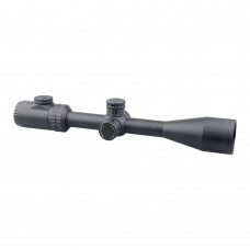 Оптический прицел Vector Optics Hugo 4-16x44 GT (SCOL-30) модель sn_SCOL-30 от Vector Optics