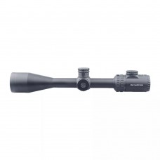 Оптический прицел Vector Optics Hugo 4-16x44 GT (SCOL-30) модель sn_SCOL-30 от Vector Optics