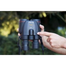 Бинокль Canon 10x42 L IS WP (0155B010) модель st_1673 от Canon
