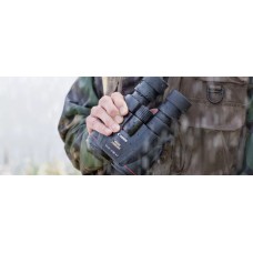 Бинокль Canon 10x42 L IS WP (0155B010) модель st_1673 от Canon