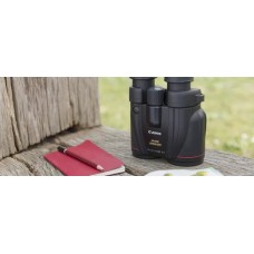 Бинокль Canon 10x42 L IS WP (0155B010) модель st_1673 от Canon