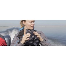 Бинокль Canon 10x42 L IS WP (0155B010) модель st_1673 от Canon