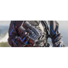 Бинокль Canon 10x42 L IS WP (0155B010) модель st_1673 от Canon