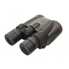 Бинокль Canon 10x42 L IS WP (0155B010) модель st_1673 от Canon
