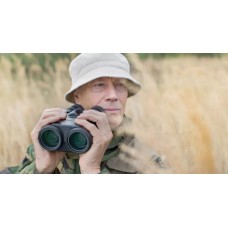Бинокль Canon 10x42 L IS WP (0155B010) модель st_1673 от Canon