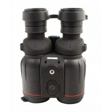 Бинокль Canon 10x42 L IS WP (0155B010) модель st_1673 от Canon