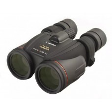 Бинокль Canon 10x42 L IS WP (0155B010) модель st_1673 от Canon