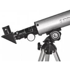 Телескоп Sturman F36050M модель st_2372 от Sturman