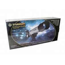 Телескоп Sturman F30070M модель st_2709 от Sturman