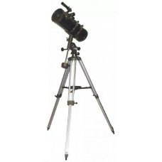 Телескоп Sturman 1400150 модель st_2716 от Sturman