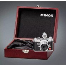 Цифровая камера MINOX DCC 5.1 (60662)