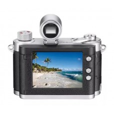Цифровая камера MINOX DCC 5.1 (60662) модель st_3526 от Minox