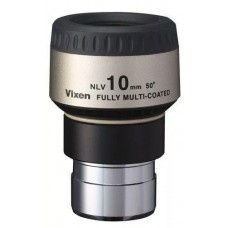 Окуляр Vixen NLV 10mm 31.7mm модель st_3911 от Vixen