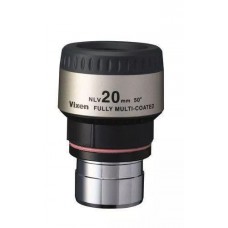 Окуляр Vixen NLV 20mm 31.7mm (37112)