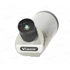 Зрительная труба Vixen Handy Eye 22x50 модель st_4039 от Vixen