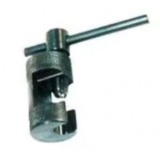 Корректор мушки КМ (ЭСТ) Сайга 308, Тигр, ОП СКС (002.00.00 РЭ) модель st_4130 от ЭСТ