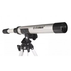Телескоп Sturman 30030TX модель st_4230 от Sturman