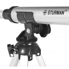 Телескоп Sturman 30030TX модель st_4230 от Sturman