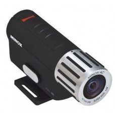 Экшн камера MINOX Action Cam ACX 100 (61607)