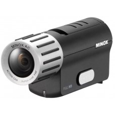 Экшн камера MINOX Action Cam ACX 100 (61607) модель st_5104 от Minox