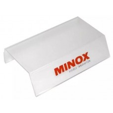 Подставка Minox