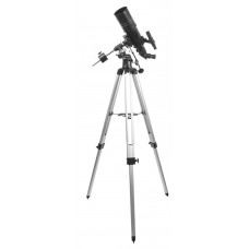 Телескоп Sturman F40080EQ-A модель st_5747 от Sturman