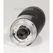 Инструментальный цифровой микроскоп ToupCam HCAM02000KPA (TPH0200A) модель st_6015 от ToupCam