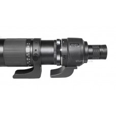 Kenko MILTOL 400mm ED CEF (для Canon) модель st_6357 от Kenko